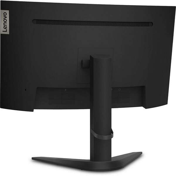 Lenovo G27c-10 66A3GACBEU Curved