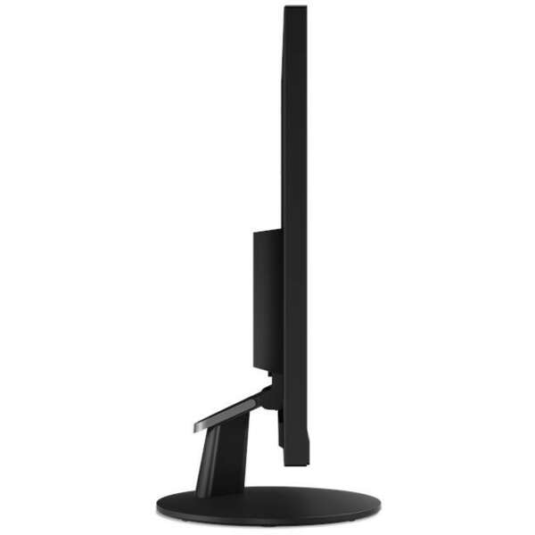 Lenovo L28u-30 IPS UHD 65FAGAC2EU