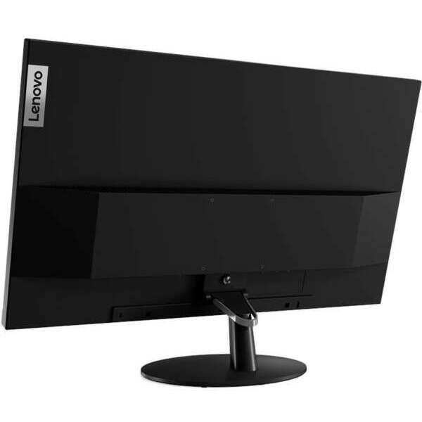 Lenovo L28u-30 IPS UHD 65FAGAC2EU