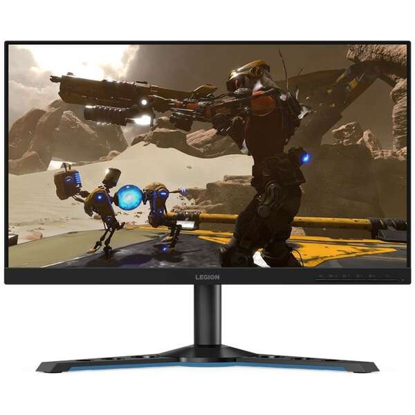 LENOVO Legion Y25-25 IPS 66AAGAC6EU