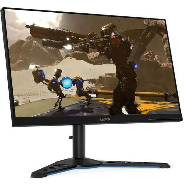 LENOVO Legion Y25-25 IPS 66AAGAC6EU