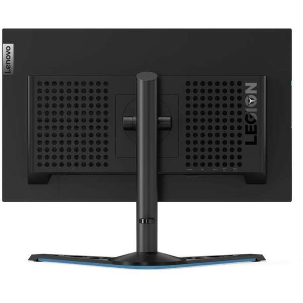 LENOVO Legion Y25-25 IPS 66AAGAC6EU