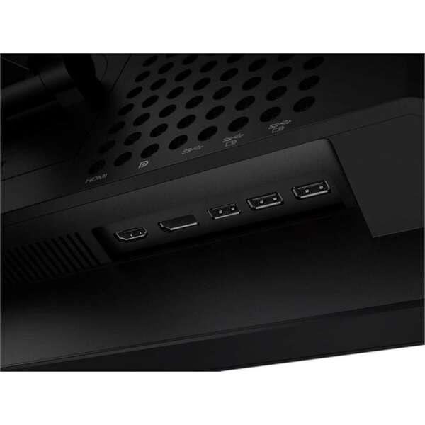 LENOVO Legion Y25-25 IPS 66AAGAC6EU