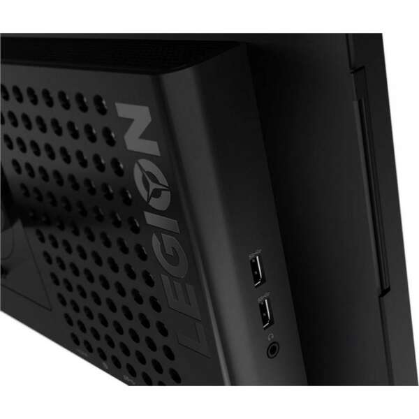 LENOVO Legion Y25-25 IPS 66AAGAC6EU