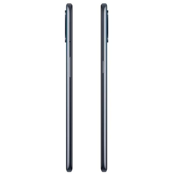 ONEPLUS Nord N10 5G 6GB/128GB Midnight Ice