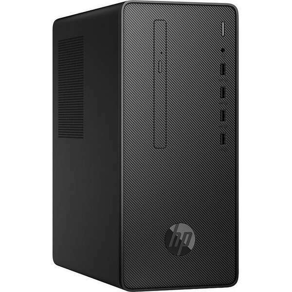 HP Desktop Pro A 300 G3 8VS23EA