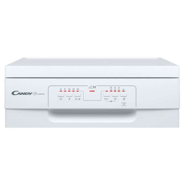 CANDY CDPH 1L952W