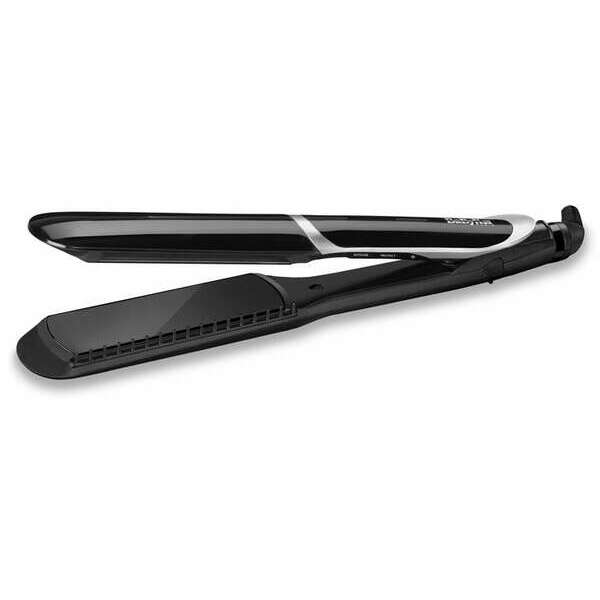 BABYLISS ST397E