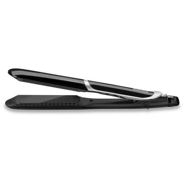 BABYLISS ST397E