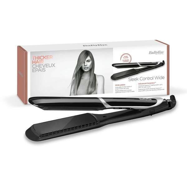 BABYLISS ST397E