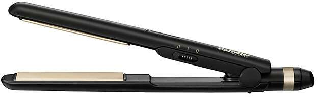 BABYLISS ST089E