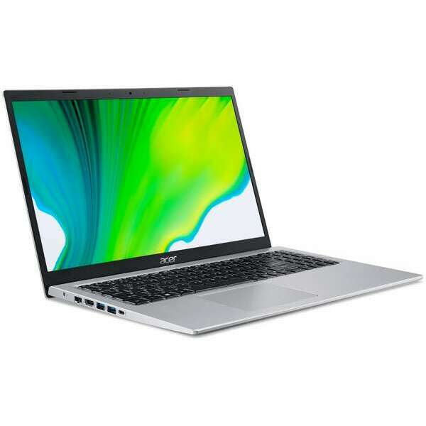 ACER A515-56-55TY NX.A1EEX.006