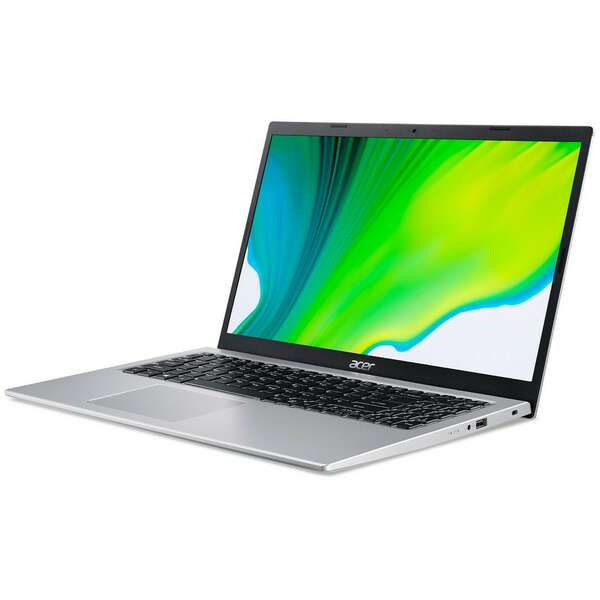 ACER A515-56-55TY NX.A1EEX.006