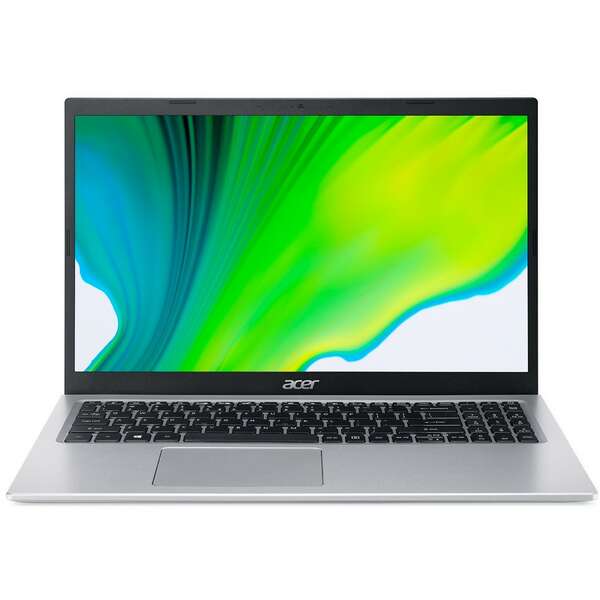 ACER A515-56-55TY NX.A1EEX.006