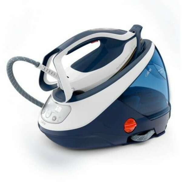 TEFAL GV9221