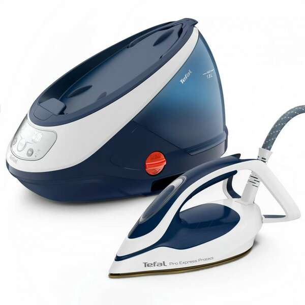 TEFAL GV9221