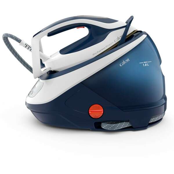 TEFAL GV9221