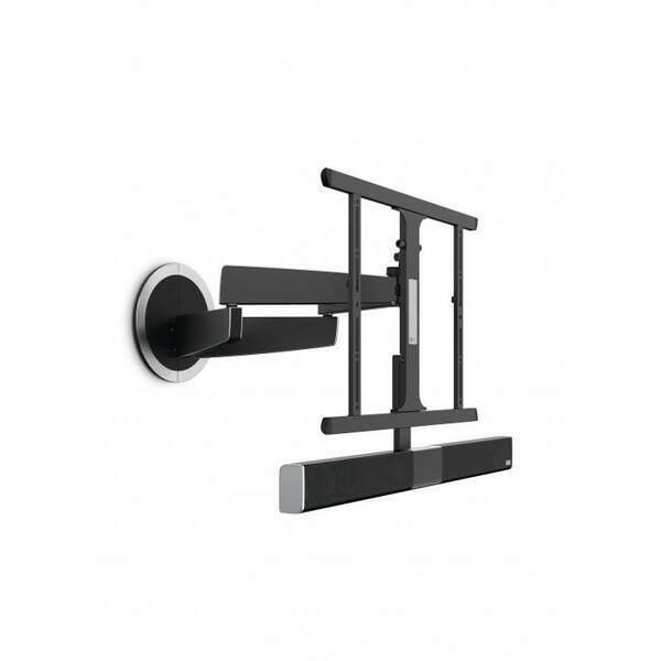 VOGELS NEXT 8365 TV SOUNDMOUNT 40-65