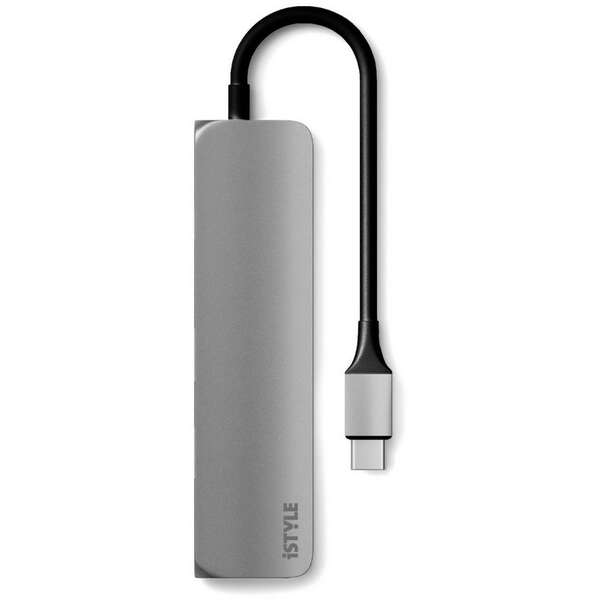 APPLE USB Type-C HUB 4K HDMI