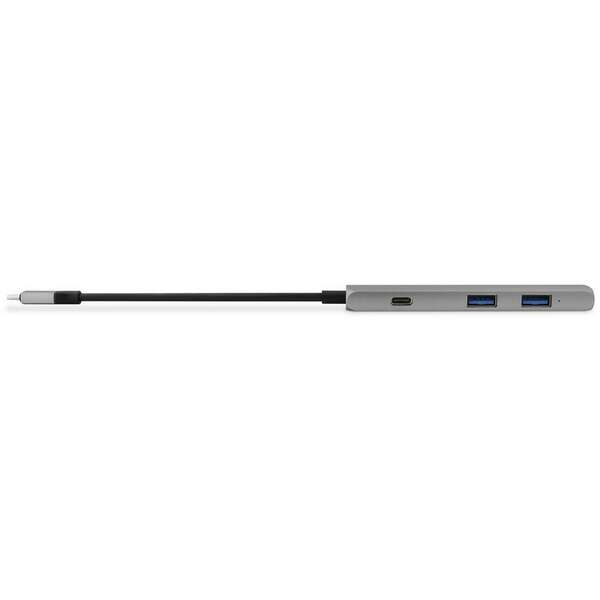 APPLE USB Type-C HUB 4K HDMI