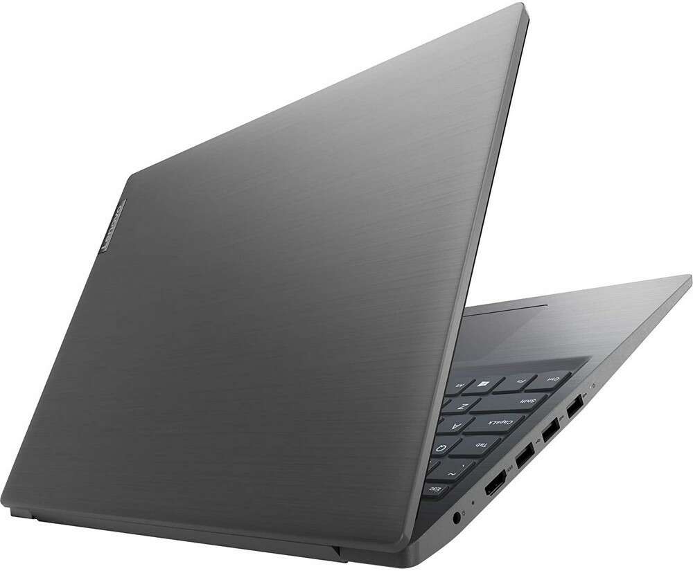 Lenovo V15 15.6/i3-1005G1/8GB Grey 82C5A009EU