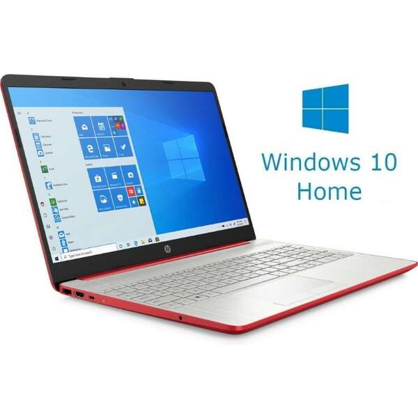 HP 15-DW1083 1B9S3UA