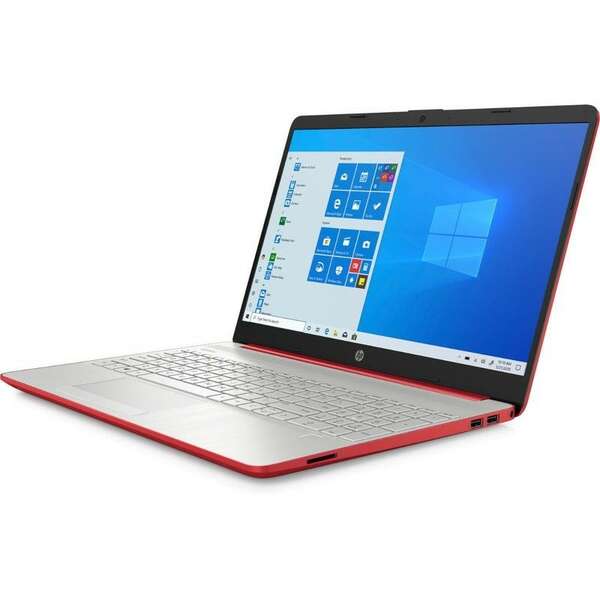 HP 15-DW1083 1B9S3UA