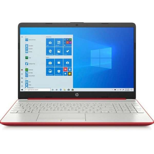 HP 15-DW1083 1B9S3UA