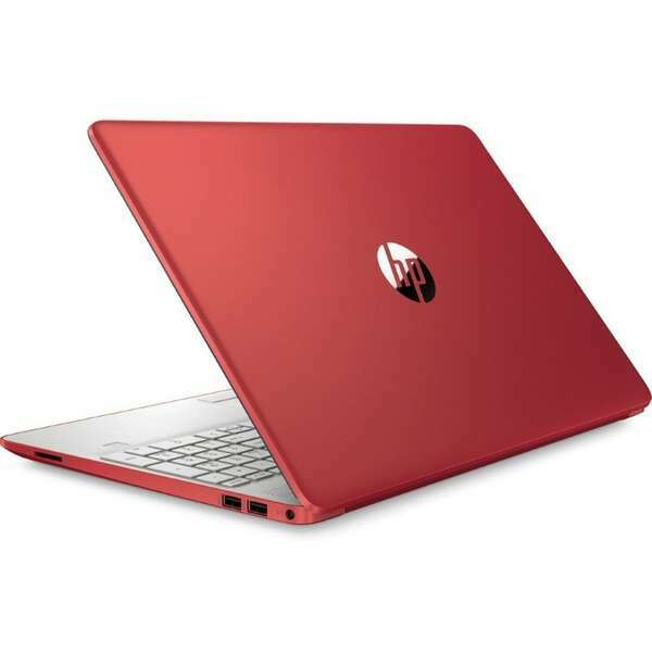 HP 15-DW1083 1B9S3UA