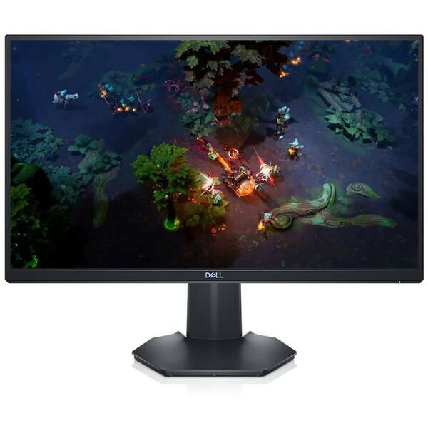 DELL S2421HGF 144Hz