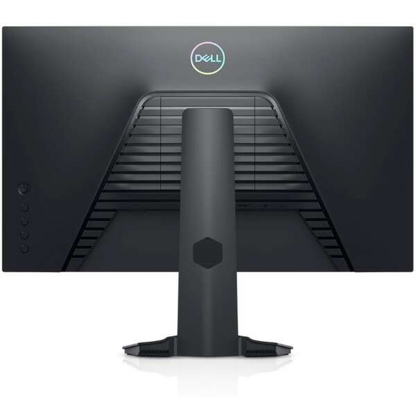 DELL S2421HGF 144Hz