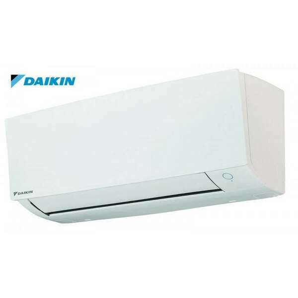 DAIKIN FTXC35B/RXC35B