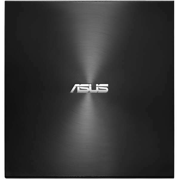 Asus SDRW-08U9M-U