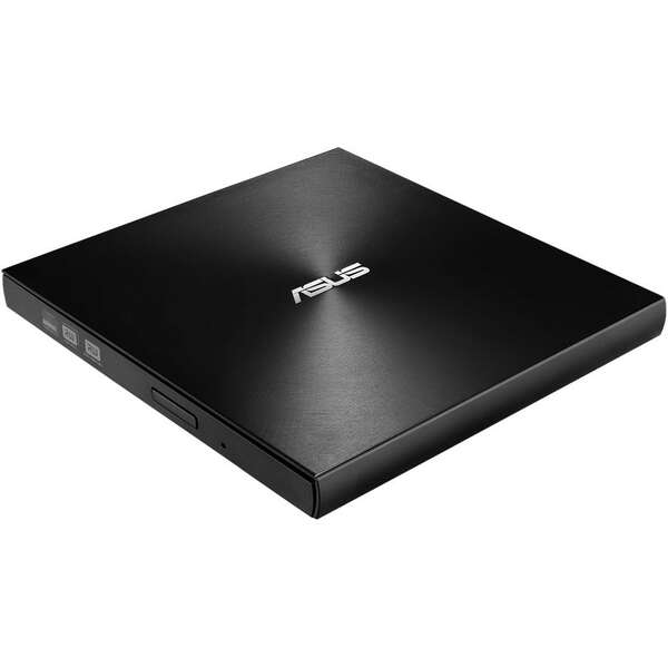 Asus SDRW-08U9M-U