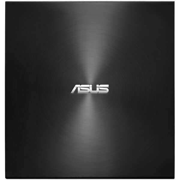 Asus DVD-RW SDRW-08U7M-U