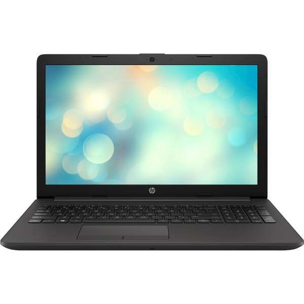 HP 250 G7 1F3J2EA