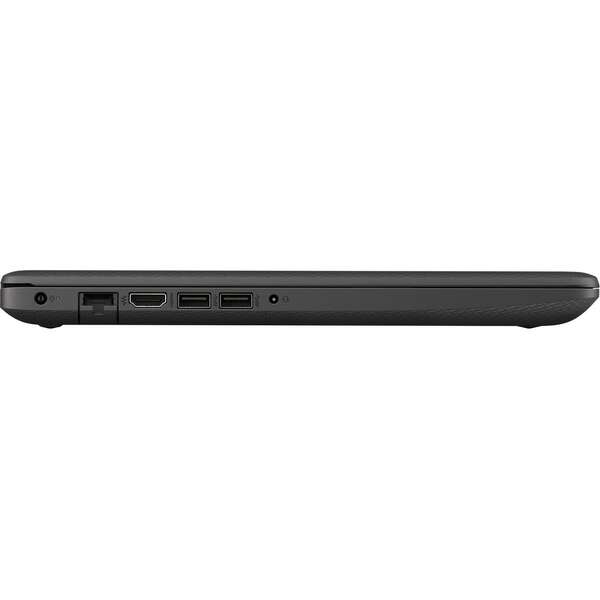 HP 250 G7 1F3J2EA