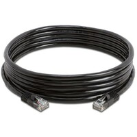 LINKOM Patch Cord 10m cat.6