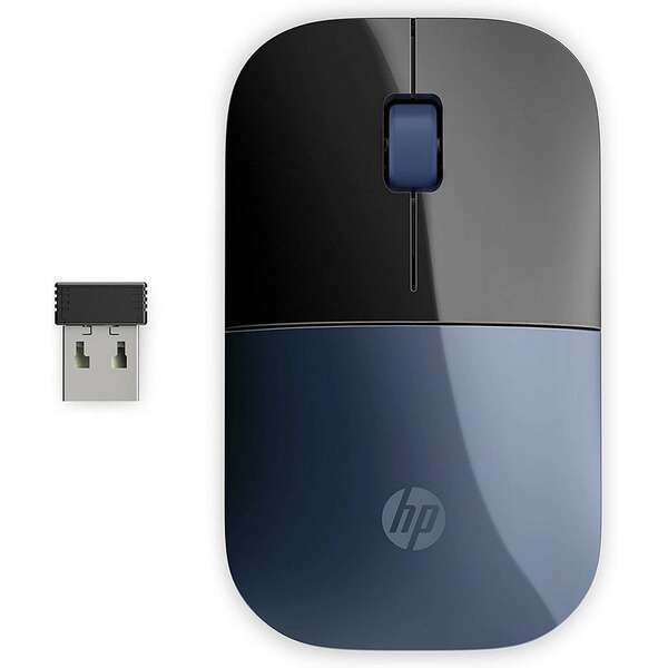 HP Z3700 BLUE 7UH88AA