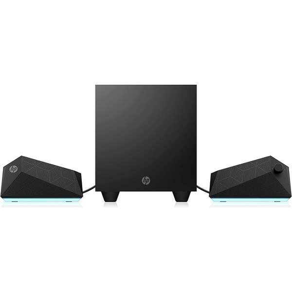 HP X1000 BLACK 8PB07AA