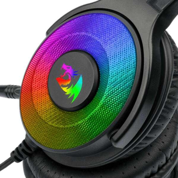 REDRAGON H350 RGB