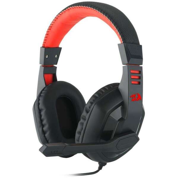 REDRAGON S101-BA-2 COMBO 4 in 1