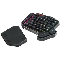 REDRAGON DITI K585 RGB MEHANICAL
