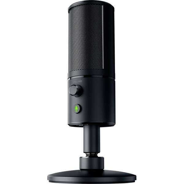 RAZER SEIREN X 