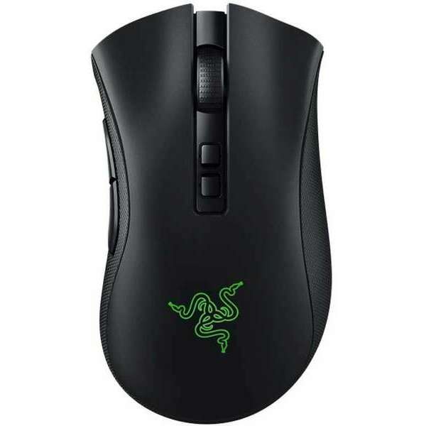 RAZER DEATHADDER V2 PRO ERGONOMIC