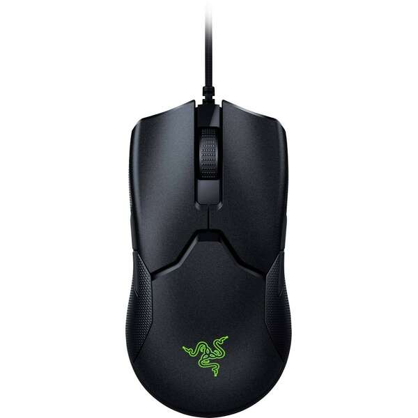 RAZER VIPER