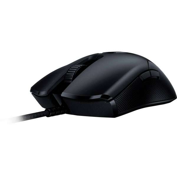 RAZER VIPER