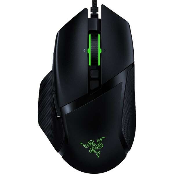 RAZER BASILISK V2