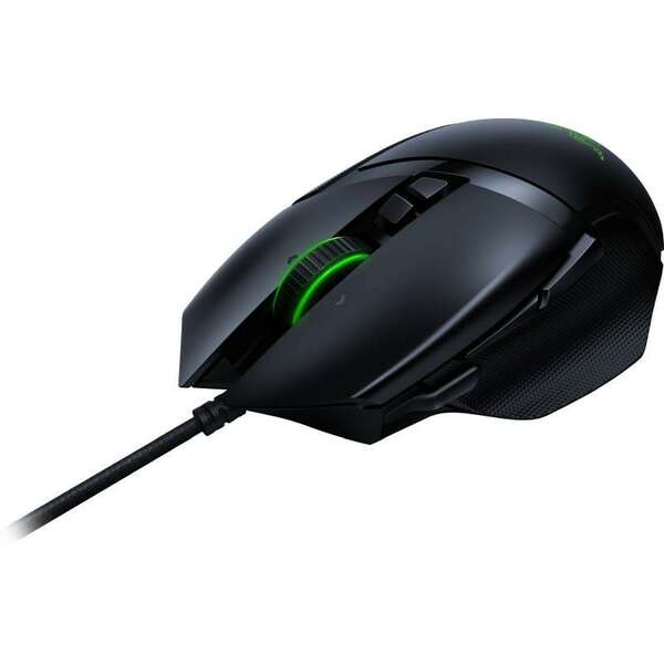 RAZER BASILISK V2