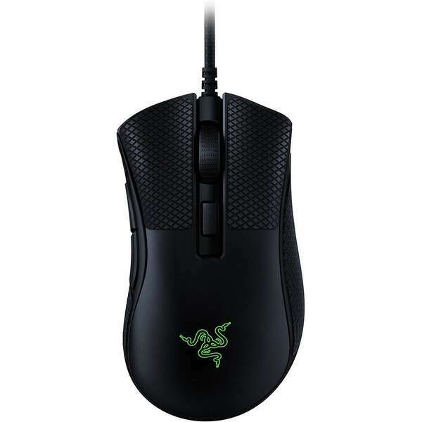 RAZER DEATHADDER V2 MINI